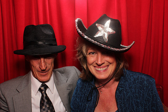 2014-08-16 Alicia & Karl-212
