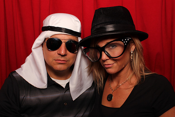 2013-06-15 Kim-Jeff-117