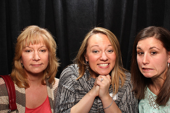 2014-01-19 TS Bridal Expo-240