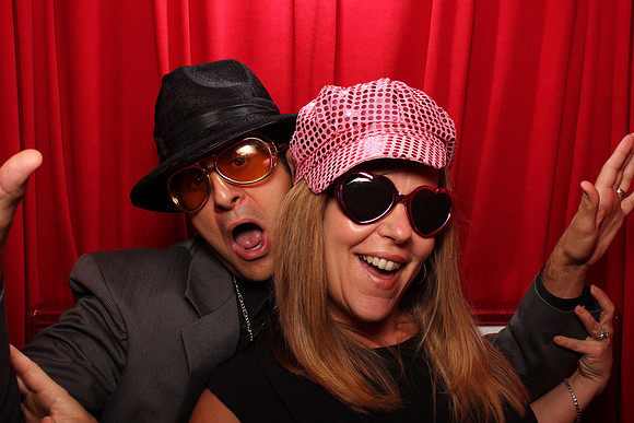 2013-10-05 Rachel & Gary-128