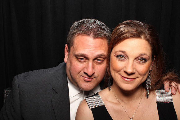 2014-12-13 WYNIT Holiday Party-76