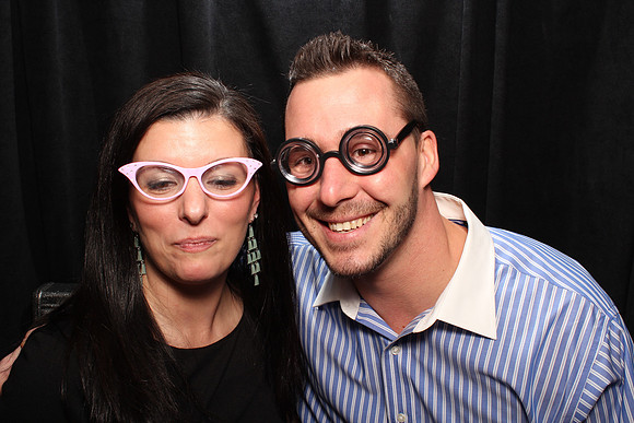 2014-01-24 Terakeeet Party-118