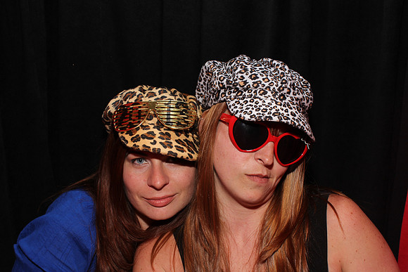 2013-05-18 Bonnie & Rob-25