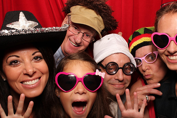 2014-07-12 Emily & Jim-50