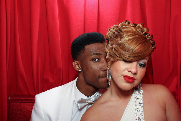 2014-05-30 Fowler Prom-43