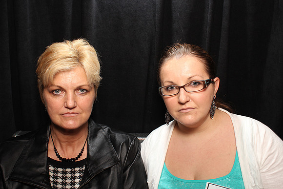 2014-01-19 TS Bridal Expo-161