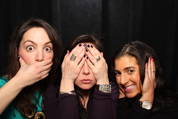 2014-02-09 Justins Show-64