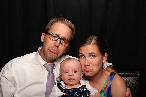 2014-07-18 Julia & Mark-55
