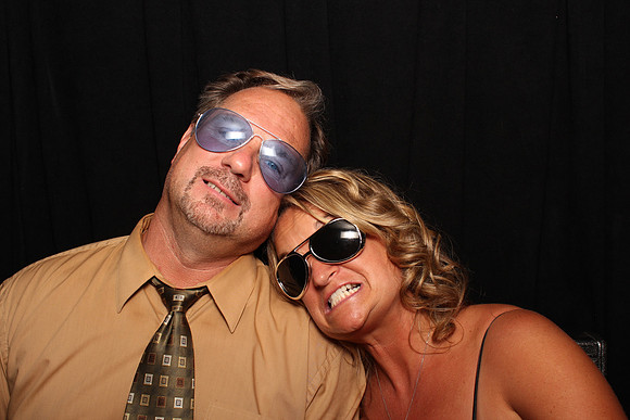 2014-07-26 Rachael & Dominic-262