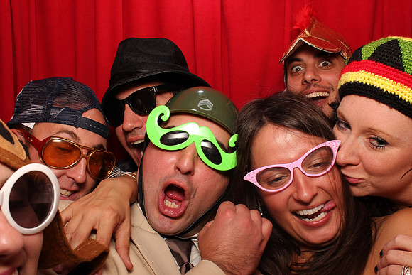 2014-08-02 Ailish & Justin-127