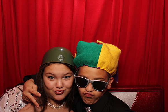 2014-08-08 Hiba & Casem-85