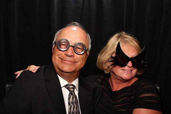 2013-08-23 Jaclyn & Michael-133