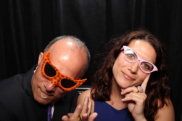 2013-06-07 Shirley & Joe-150