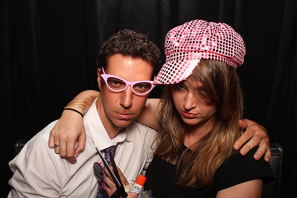 2013-07-05 Amber & Patrick-68