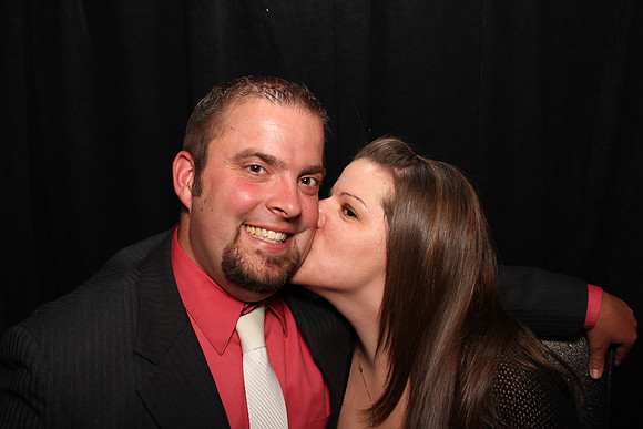 2014-07-19 Heather & John-22