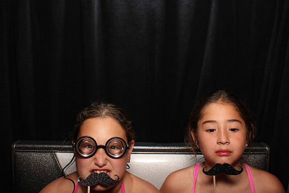 2013-06-22 Alyssa's Grad Party-278