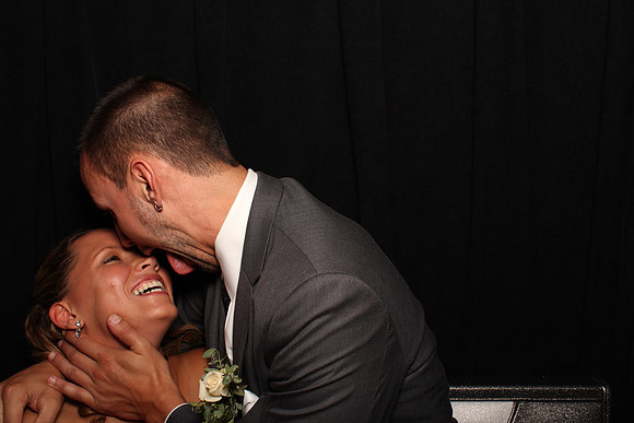 2013-07-13 Jennifer & Dana-180