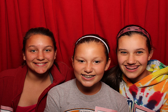 2013-06-07 Celebrating Smiles-93