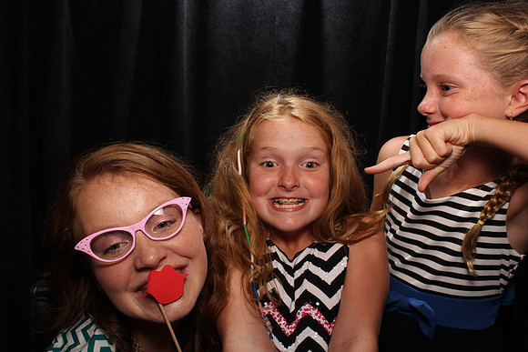 2013-08-03 Kate & Tim-244