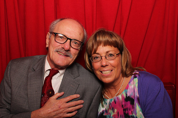 2013-06-08 Stephanie & David-62
