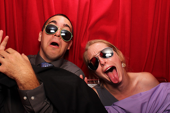 2013-07-20 Jenna & Brian-258