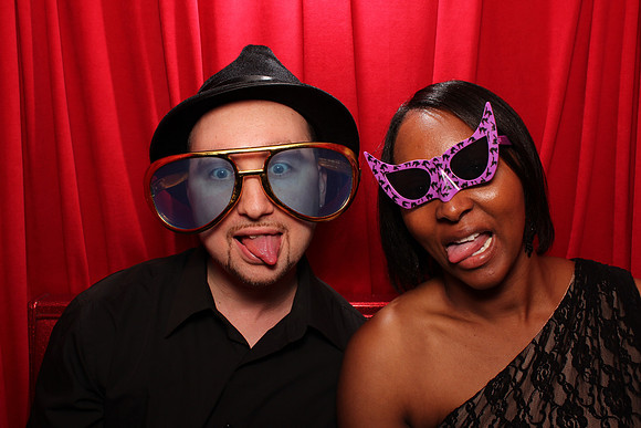 2013-06-29 Nancy & Jason-41