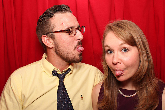 2014-07-26 Ashley & Eric-168