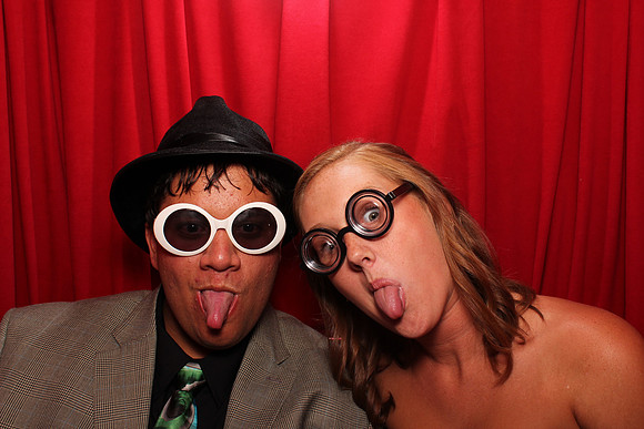 2014-08-16 Alicia & Karl-179