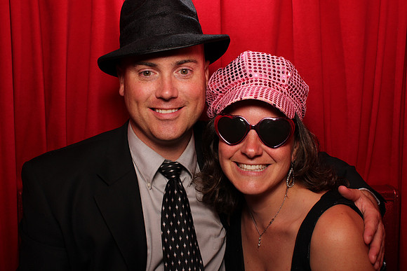 2013-07-20 Jenna & Brian-21