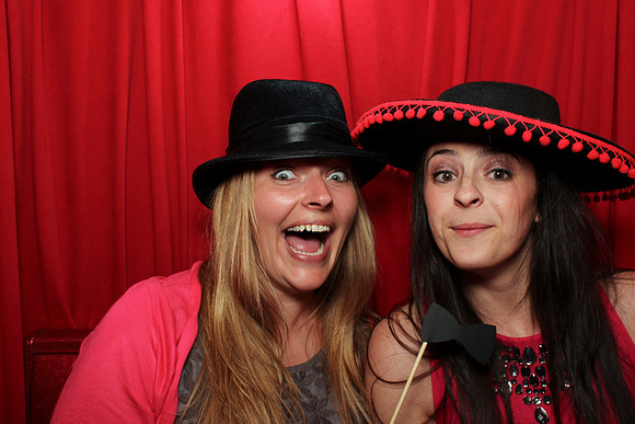 2014-05-31 Logan & Jon-252