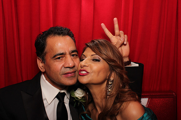 2014-08-08 Hiba & Casem-135