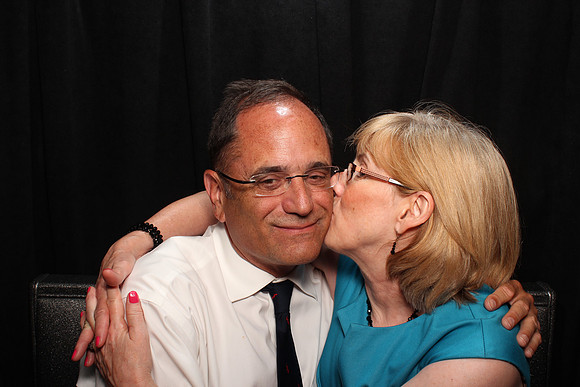 2014-07-18 Julia & Mark-90