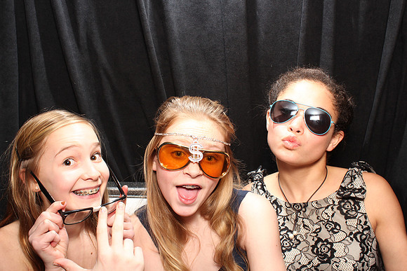 2014-01-25 Solomon's Bar Mitzvah-78