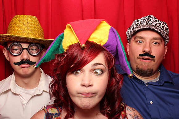 2014-07-26 Ashley & Eric-116
