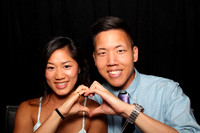 2014-08-02 Mallori & Kevin-12