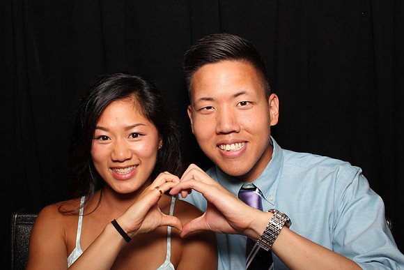 2014-08-02 Mallori & Kevin-12