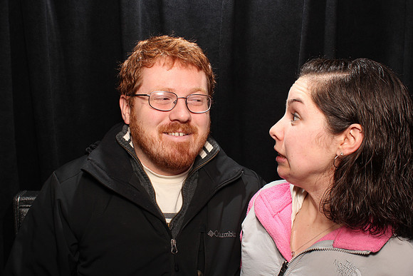 2014-01-12 Bridesworld-22