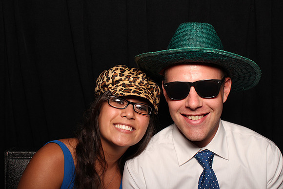 2014-07-26 Rachael & Dominic-140