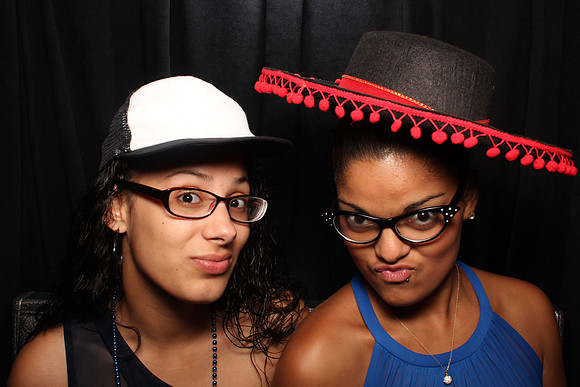 2014-10-04 Henderson-Matos-21