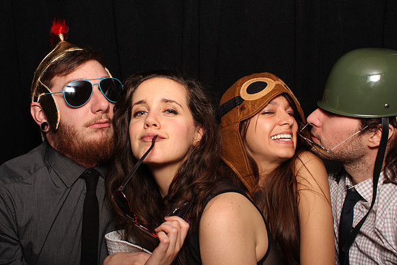 2014-01-24 Terakeeet Party-275