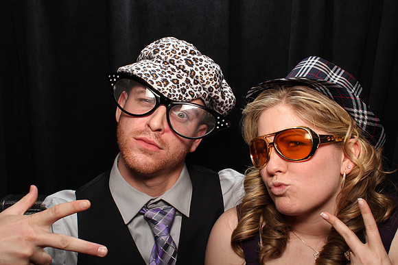 Marlette & Jesse-127