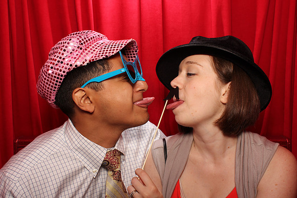 2013-06-29 Nancy & Jason-151