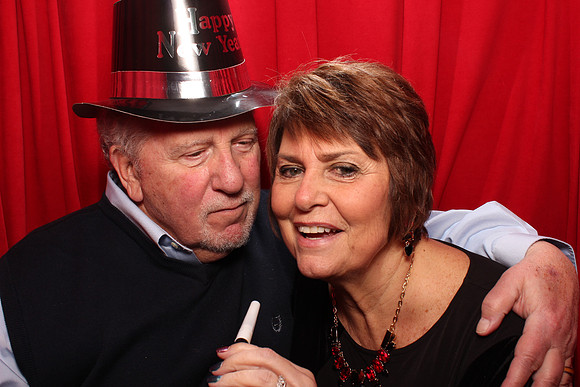 2014-12-31 Watkins Glen NYE-297