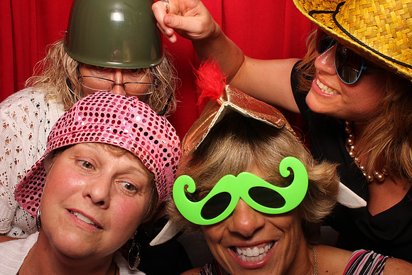 2014-08-02 Ailish & Justin-163