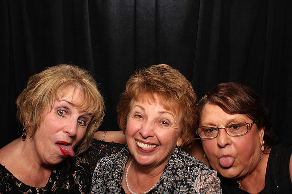 2014-10-04 Henderson-Matos-367