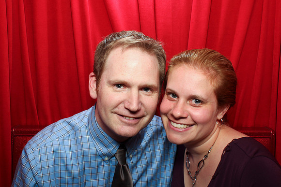 2014-05-24 Jim & Katie-161