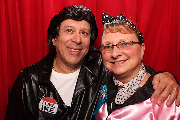 2014-12-31 Watkins Glen NYE-249