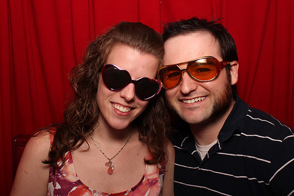 2013-06-15 Kim-Jeff-277