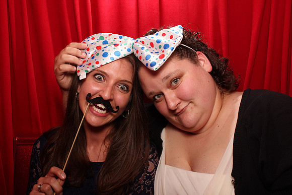 2013-06-29 Nancy & Jason-144