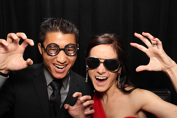 2014-12-13 WYNIT Holiday Party-23